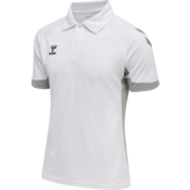 Majica Hummel LEAD FUNCTIONAL POLO