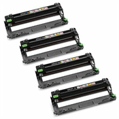 Boben Brother DR-243CL/DCP - L3500, L3510, L3550/HL - L3200, L3210, L3230, L3270, L3280/MFC - L3700, L3710, L3730, L3740, L3750, L3770 (original)