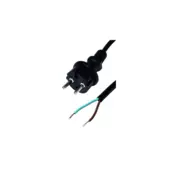Koristite N 10-5/1.0 NETWORK CONNECTOR CABLE 2X1.0MM2, 5M