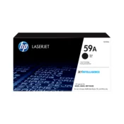 toner HP CF259A 59A Black, original