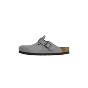 BIRKENSTOCK Boston Vijolična
