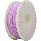 eSUN ePLA-Matte Lilac - 1,75 mm/1000 g - eSpool+