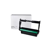 Compatible optical drive W1332A, 332A, 30000 pages for HP printers (Orink white box)