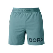 BJÖRN BORG Športne hlače meta