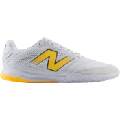 New Balance Dvoranski čevlji Furon Pro v9 IN