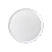 Bormioli Rocco GRANGUSTO PIZZA CHEF KROŽNIK 33,5 CM - BORM
