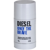 Diesel Only The Brave deostick za muškarce 75 g