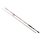 Palica DTD Calamari Hunter EGI 2,46m