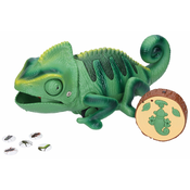 Kameleon RC za daljinsko upravljanje 28 cm