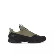Trekking čevlji Arcteryx Konseal Gtx X000009833 Črna