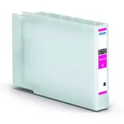 Črnilo EPSON T9073 Magenta XXL - WF-R6590 original