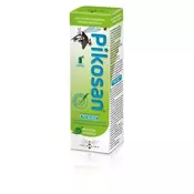 APIPHARMA PIKOSAN SPREJ 100ML