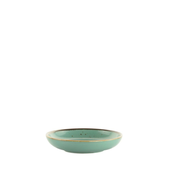 Premium Living Skodelica Za Omako 31240