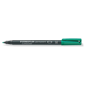 FLOMASTER STAEDTLER 317 M