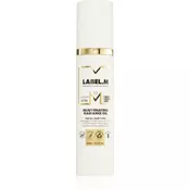 Label.mObnavljajuce ulje u spreju za kosu, 100 ml