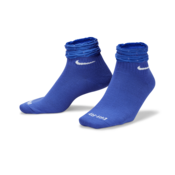 Nike Womans Socks Everyday DH5485-430