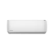 Inverter klima Heinner HAC-CO12WFN-WH - Bela
