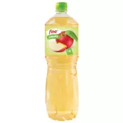 Sok jabuka 1.5 l FINA