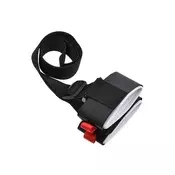 SkiStrap, Ramenski trak za prenašanje smuči