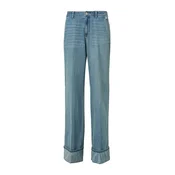 comma casual identity Kavbojke moder denim