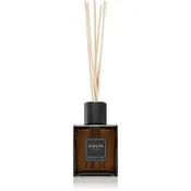 Culti Decor Bianco Doud aroma difuzor 500 ml