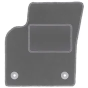 Wielganizator Preproga za voznika: Volvo C30 hatchback (2006-2012), (22142410)
