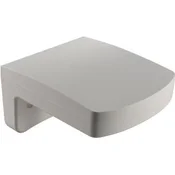 BOSCH Stenski nosilec Bosch L oblika nda-5070-lwmt, (5000547967)