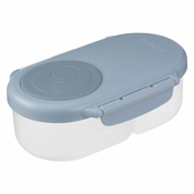 B.Box Snack Box Small škatla za malico Chill Out 1 kos