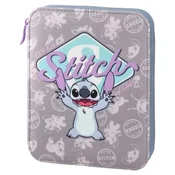 Best Buy double grande pernica puna stitch exp 626 ( 325360 )