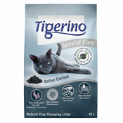 Tigerino Special Care - Active Carbon - 14 l