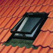Velux strešna lina VLT 029V 1000, 45x73cm