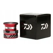 Rezervna Glava Daiwa Ninja LT 2500 /6Q903701