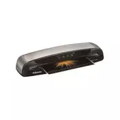Fellowes 5736001 LX Saturn A3 laminator 80-125 mikrona
