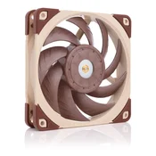 Noctua NF-A12x25 ULN 120x120x25mm, 3-Pin (1200rpm, 12,1dB(A), 55,7m3/h)