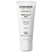 Gamarde Nocna krema za ujednacavanje tena, 40 ml
