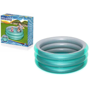 Bestway 51041 Bazen za djecu Bazen na napuhavanje