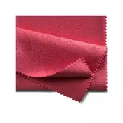 Krpa mikrofiber PVA Mopptex 35x40 crvena 300823