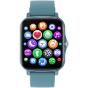 Smart Watch – CNS-SW79BL