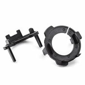 KETTZ Auto Adapter za Led sijalicu H7 L09