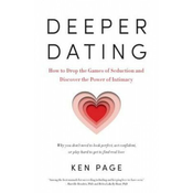 Deeper Dating