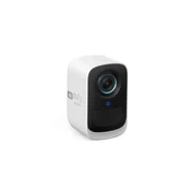 Eufy Security EufyCam 3C