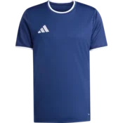 adidas Dres Entrada 26