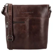 Hide & Stitches Porto 22568 Dark brown