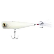 Shimano Yasei Pure Pop F 80mm/12g Pearl White