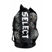 Torba za žoge Select Velika