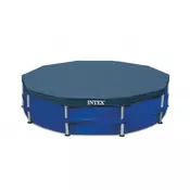 Pokrivac za bazen Rondo 128030 O=305