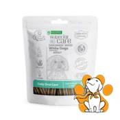 Natures Protection Daily Oral Care With Insects 150g,Za Optimalno Zdravlje Zuba
