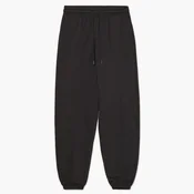 Cropp - Športne jogger hlače - črna
