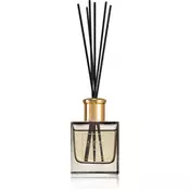 Areon aroma difuzor s polnilom 150 ml