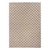 Bež preproga 160x230 cm Helix 2203 – Ayyildiz Carpets